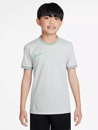 NIKE | Kinder Fußballschirt Academy | 